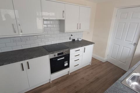 3 bedroom cottage for sale, Wolseley Terrace, sunderland, Sunderland, Tyne and Wear, SR4 7HU