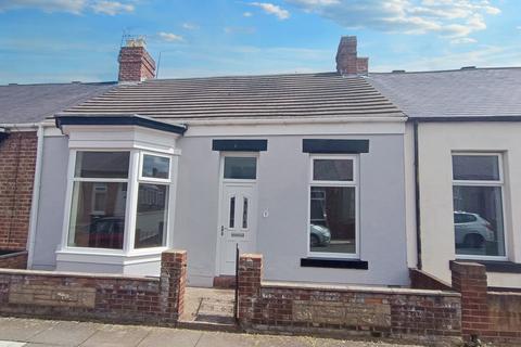 3 bedroom cottage for sale, Wolseley Terrace, sunderland, Sunderland, Tyne and Wear, SR4 7HU