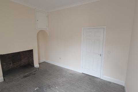 3 bedroom cottage for sale, Wolseley Terrace, sunderland, Sunderland, Tyne and Wear, SR4 7HU