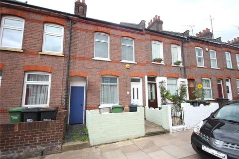 83 Butlin Road, Luton, LU1 1LB