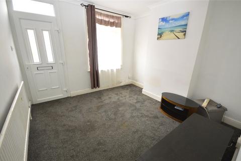 83 Butlin Road, Luton, LU1 1LB