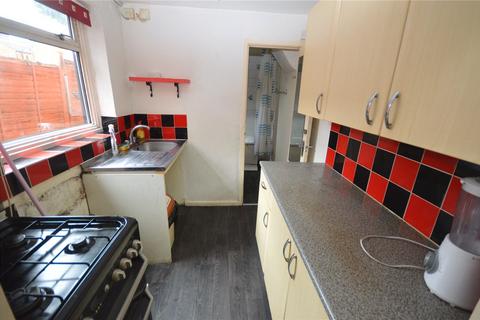 83 Butlin Road, Luton, LU1 1LB