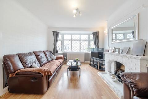 10a Mount Pleasant, Ruislip, HA4 9HG