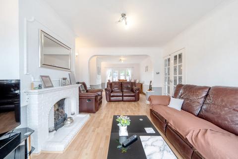 10a Mount Pleasant, Ruislip, HA4 9HG