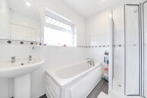 10a Mount Pleasant, Ruislip, HA4 9HG