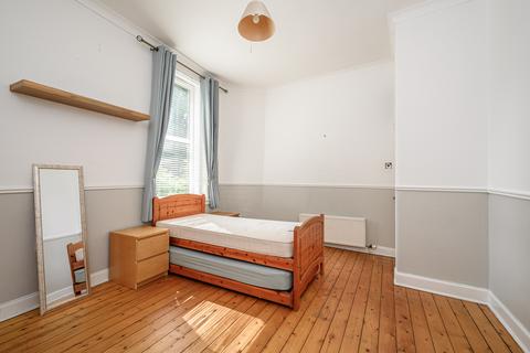 2 bedroom flat for sale, Newhaven Road, Edinburgh EH6