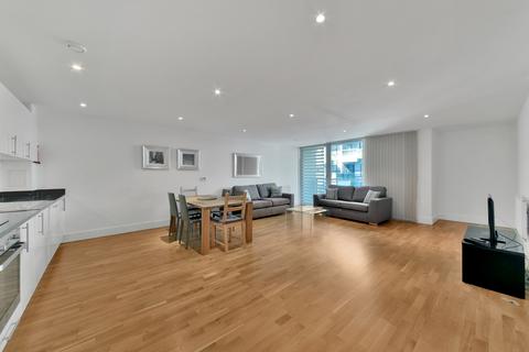 2 bedroom apartment to rent, Cobalt Point, Millharbour, Canary Wharf E14