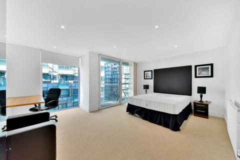 2 bedroom apartment to rent, Cobalt Point, Millharbour, Canary Wharf E14