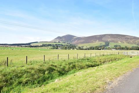 Land for sale, 2 Plots For Sale, Wyndales, Symington, Biggar, ML12