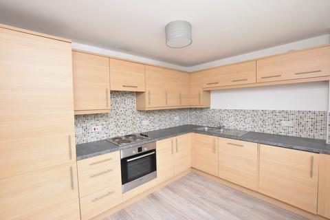 2 bedroom apartment to rent, Philips Wynd, Hamilton, South Lanarkshire, ML3 8PA