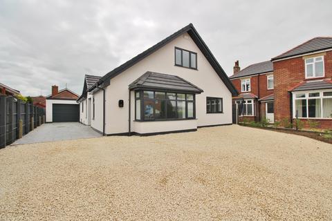 3 bedroom detached house for sale, Mill Lane, Spalding PE12