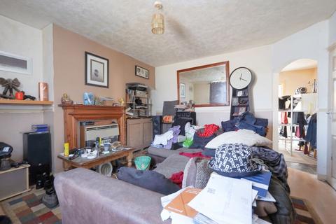 3 bedroom terraced house for sale, 103 Grove Road, Maidstone, Kent, ME15 9AU