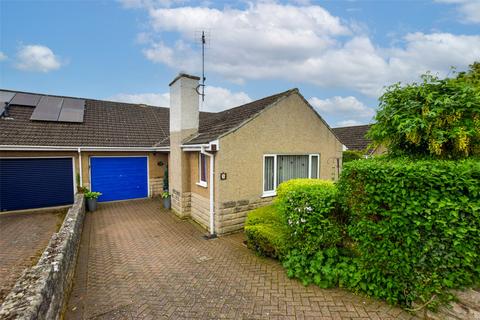 3 bedroom bungalow for sale, Teesdale Road, Barnard Castle, County Durham, DL12