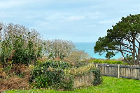 4 bedroom detached bungalow for sale, Alderney  GY9