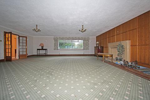 4 bedroom detached bungalow for sale, Alderney  GY9