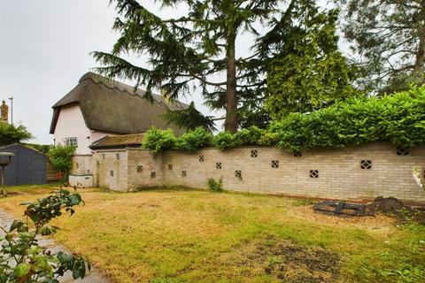 undefined, Telegraph Street, Cottenham