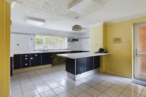 undefined, Telegraph Street, Cottenham