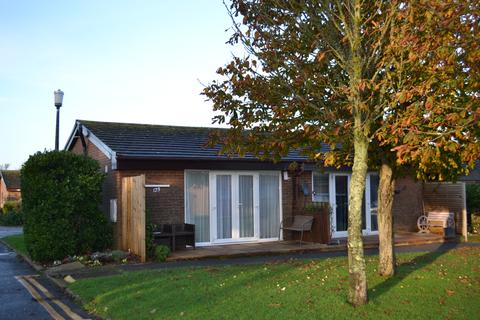 2 bedroom holiday park home for sale, St. Margarets-At-Cliffe CT15