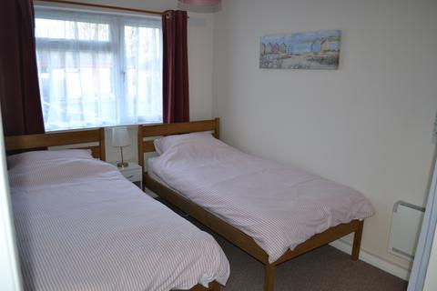 2 bedroom holiday park home for sale, St. Margarets-At-Cliffe CT15