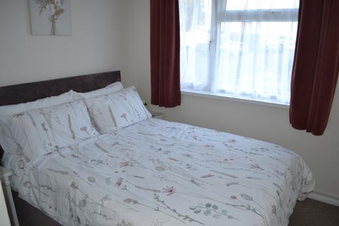 2 bedroom holiday park home for sale, St. Margarets-At-Cliffe CT15