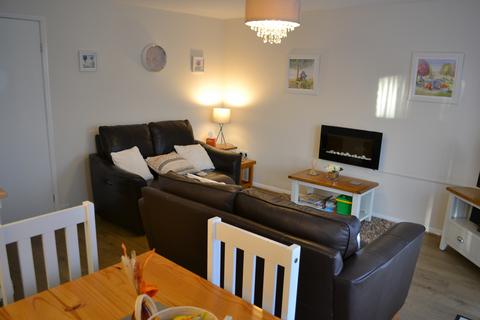 2 bedroom holiday park home for sale, St. Margarets-At-Cliffe CT15