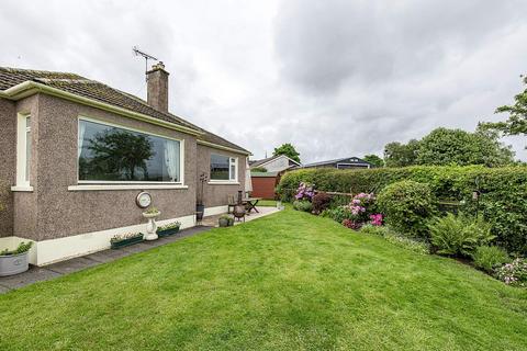 3 bedroom detached bungalow for sale, Border Ice Rink Bungalow, Abbotseat Road, Kelso TD5 7SL