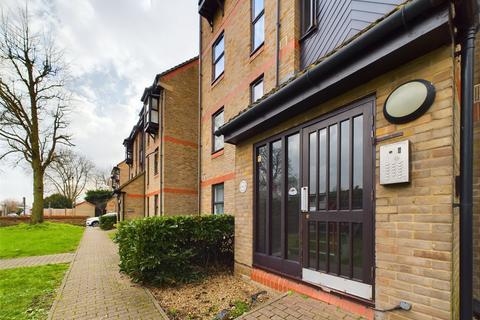 undefined, Vanbrugh Park Road West, London, SE3
