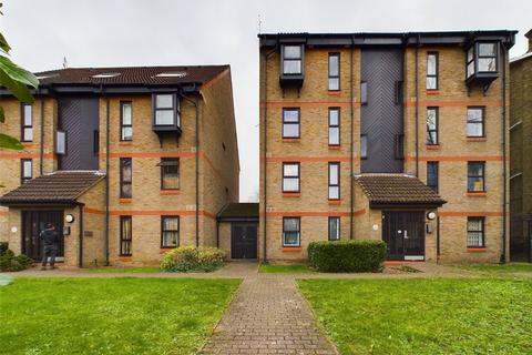 undefined, Vanbrugh Park Road West, London, SE3