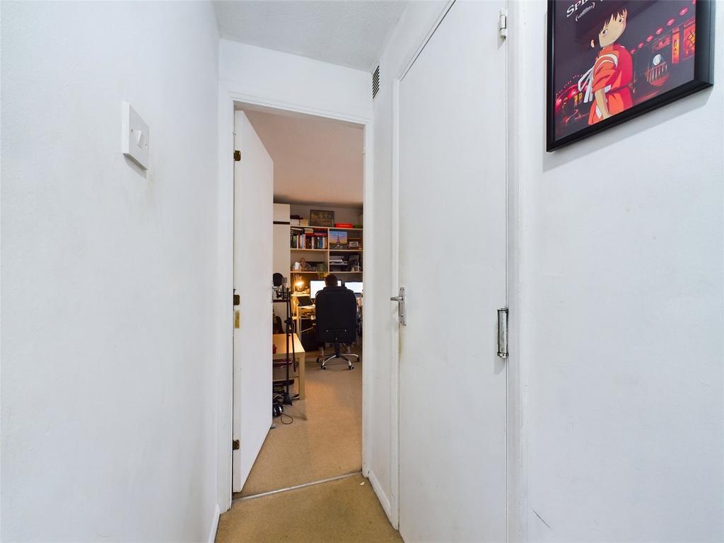 Picture 18