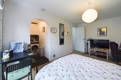 undefined, Vanbrugh Park Road West, London, SE3