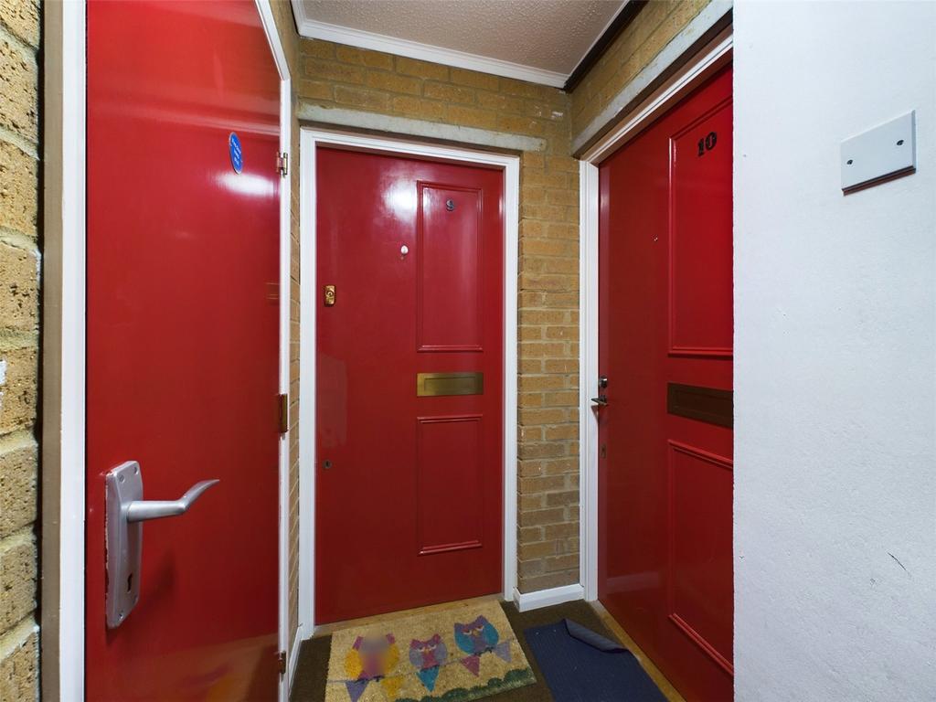 Picture 21