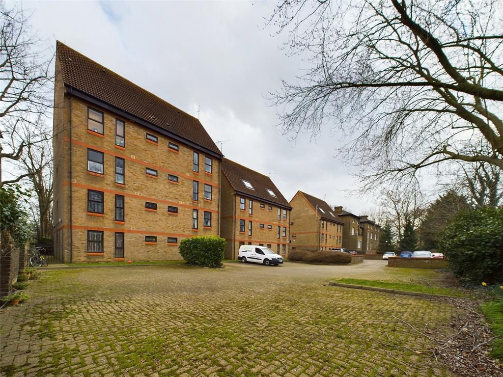 Picture 27