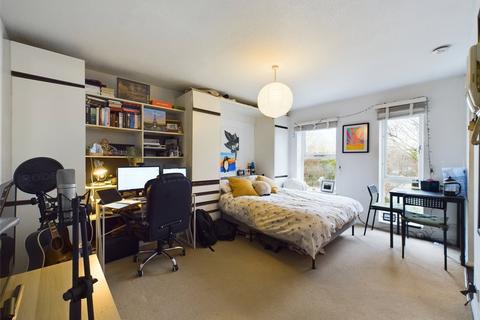 undefined, Vanbrugh Park Road West, London, SE3