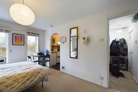 undefined, Vanbrugh Park Road West, London, SE3