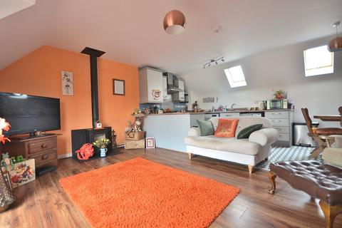 123 Annesley Cutting, Annesley, Nottingham, NG15 0EE