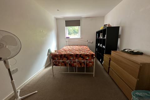 2 bedroom apartment for sale, Bailey Court, Central Way, Warrington, Cheshire, WA2