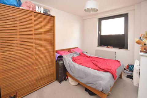 1 bedroom flat to rent, Sheet St, Windsor