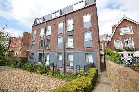 1 bedroom flat to rent, Sheet St, Windsor