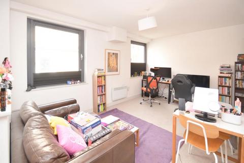 1 bedroom flat to rent, Sheet St, Windsor