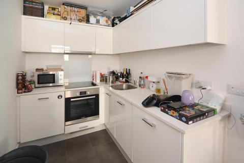 1 bedroom flat to rent, Sheet St, Windsor