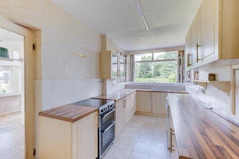 4 bedroom semi-detached house for sale, Senneleys Park Road, Birmingham, West Midlands, B31