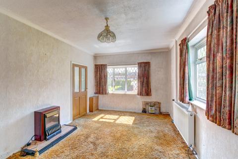 4 bedroom semi-detached house for sale, Senneleys Park Road, Birmingham, West Midlands, B31
