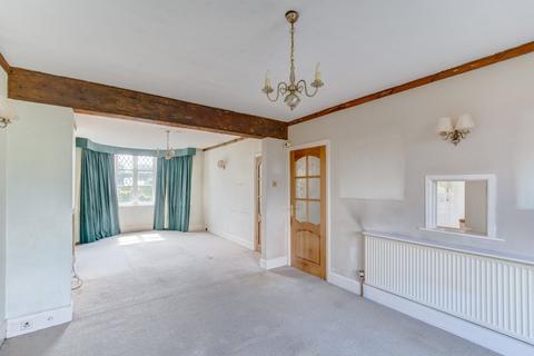 4 bedroom semi-detached house for sale, Senneleys Park Road, Birmingham, West Midlands, B31