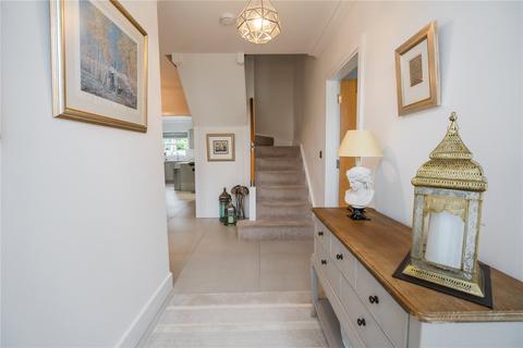 6 bedroom detached house for sale, Church View, Tetney, Grimsby, Lincolnshire, DN36