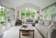 Sun/Family Room