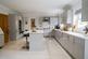 Kitchen-Diner (2)