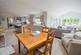 Kitchen-Diner