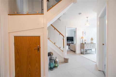 17 Church View, Tetney, Grimsby, DN36 5JS