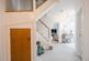 Hall (2)