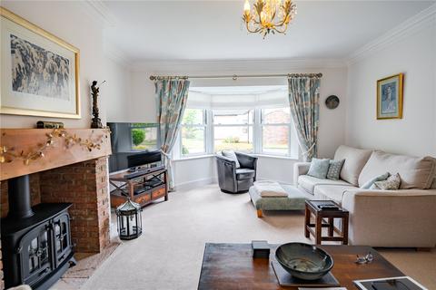 17 Church View, Tetney, Grimsby, DN36 5JS